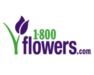 1-800-Logo