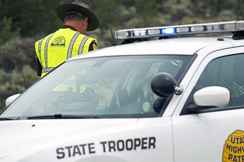 /wp-content/uploads/2021/10/AAST-American-Association-of-State-Troopers-Car-Officer.jpg