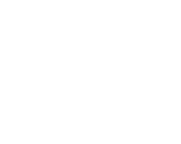 Homes for Heroes Logo in white