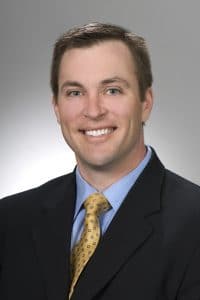 Adam Bove, Lender – Cincinnati, OH