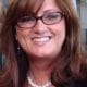 Rowena Patton, Real Estate Agent, Homes for Heroes Affiliate, 100 Heroes Served Club