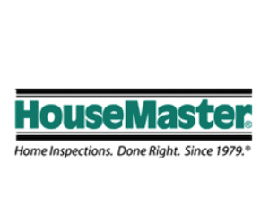 House Master