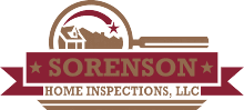 Sorenson Home Inspections Logo