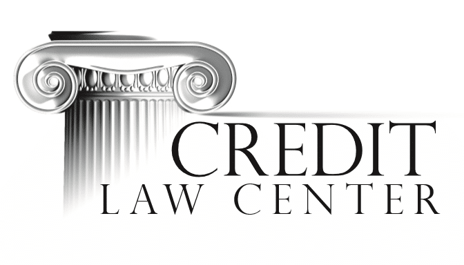 Credit Law Center