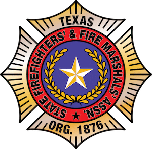 State Firefighters and Fire Marshals Association of Texas