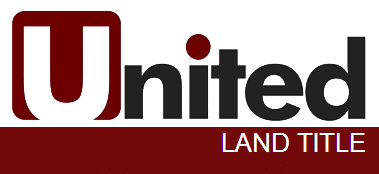 United Land Title