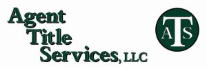 Agent Title Services LLC Logo