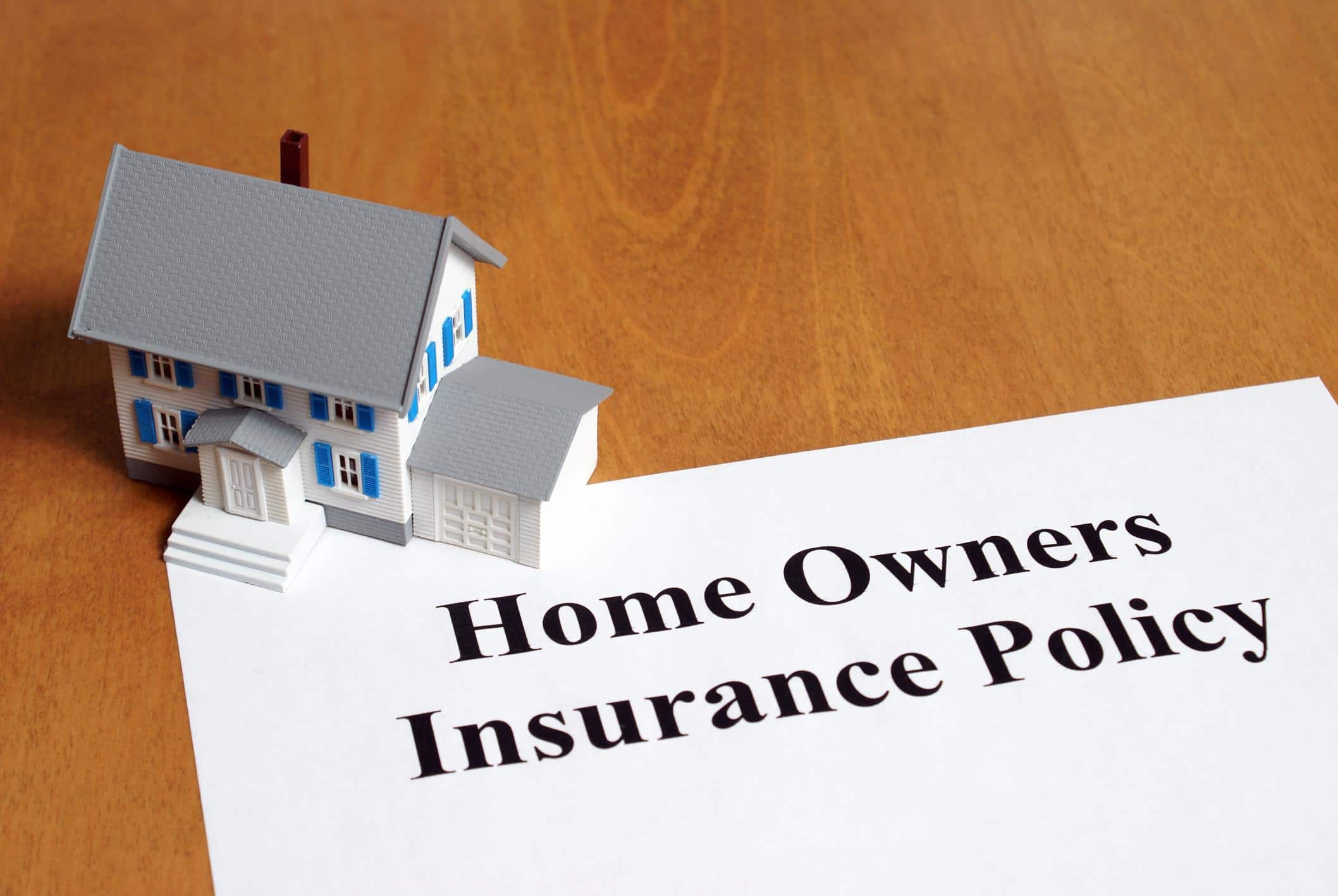 Best Way to Save on Title Insurance Costs