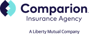 Comparion Insurance LM Company Logo