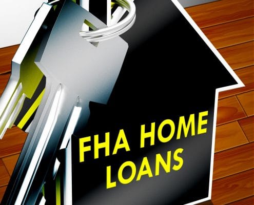 administration federal housing loans fha programs buying them