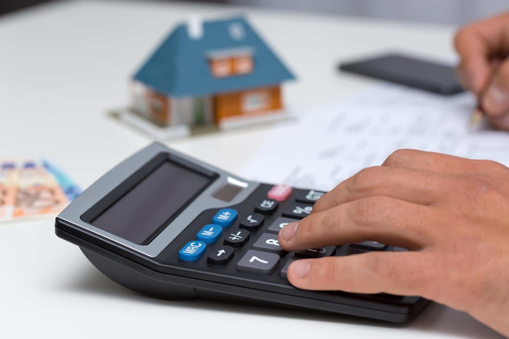 how-to-calculate-property-tax-now-that-you-found-your-dream-home