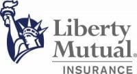 Liberty Mutual Insurance Minnesota Logo