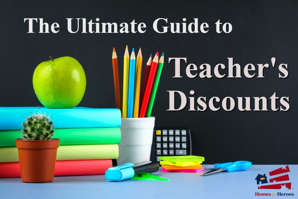 the-ultimate-guide-to-teacher-s-discounts-in-the-black-hills