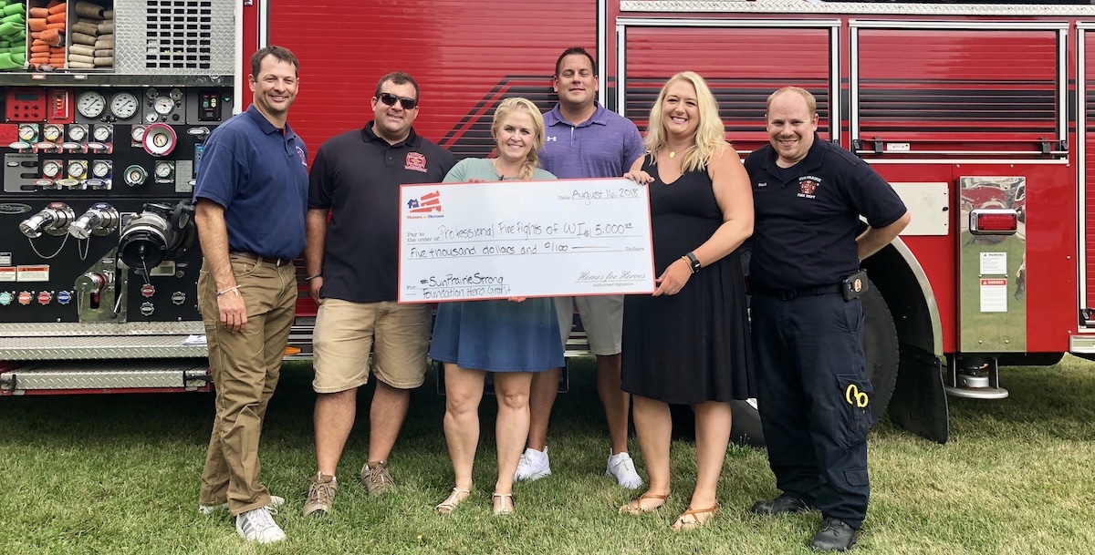 5000-Dollar-Homes-for-Heroes-Foundation-Grant-Support-Barr-Family