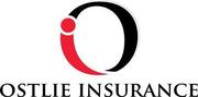Ostile Insurance Logo