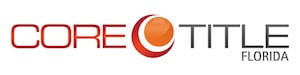 CoreTitle-LLC-Logo