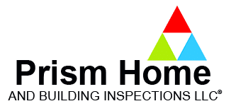Prism-Home-and-Building-Inspections-LLC-Logo