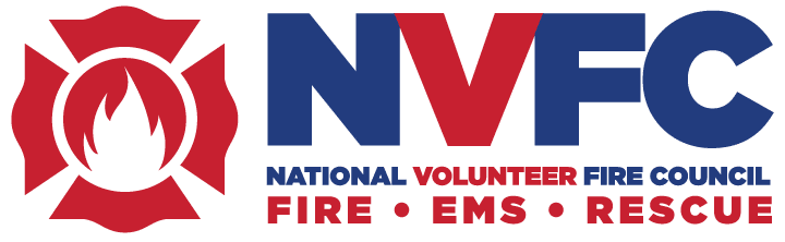 National Volunteer Fire Council