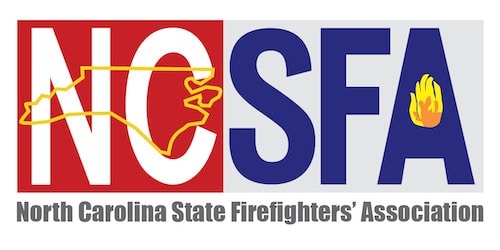 North Carolina State Firefighters Association