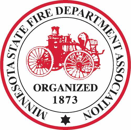 MN State Fire Department Association