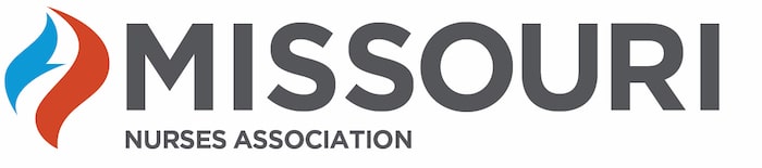 Missouri Nurses Association & Foundation