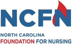 NCFN logo