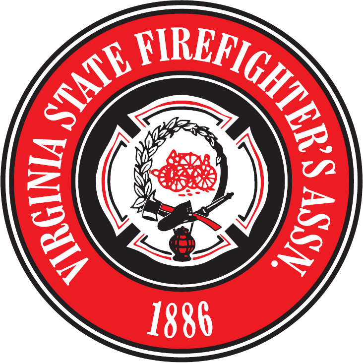 Virginia State Firefighters Association