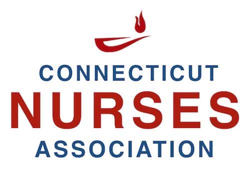 Connecticut Nurses Association