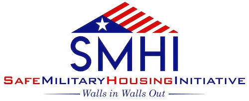 Safe Military Housing Initiative
