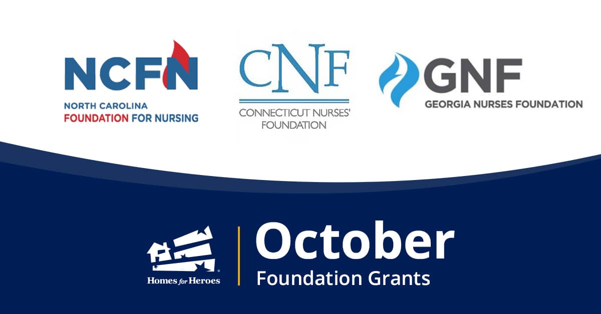 October-2022-Homes-for-Heroes-Foundation-grants-GNF-CNF-NCFN