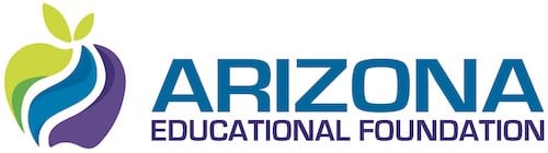 Arizona Educational Foundation