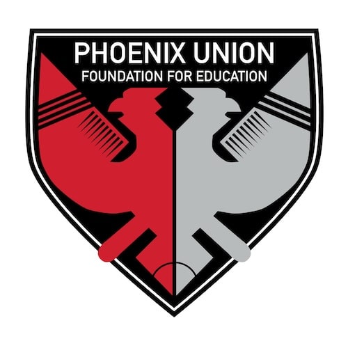 Phoenix Union Foundation for Education