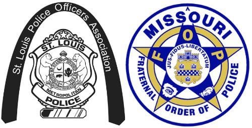 St. Louis Police Officers Association
