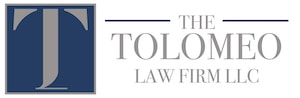 Tolomeo Logo