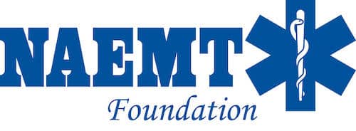 National Association of EMTs Foundation (NAEMTFDN)