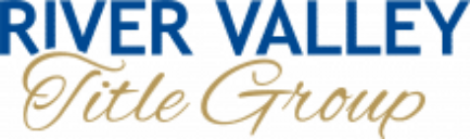 $75 discount on closing fees for Homes for Heroes participants
