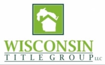 Wisconsin Title Group offers $150 discount on title closing fees