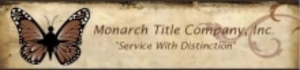 Monarch Title Company - Columbia offers discounted closing fees