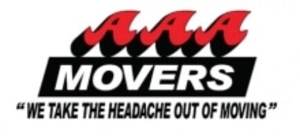AAA Movers - Twin Cities & Chicago offers special moving discounts for heroes