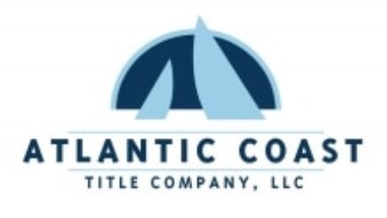 ACTC Logo