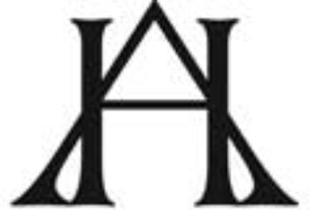Partners Title Logo