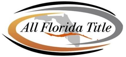 All-Florida-Title-Logo