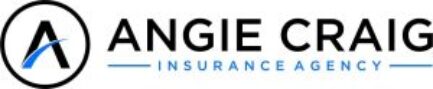 Angie Craig Insurance Agency provides 10% off insurance policies for heroes