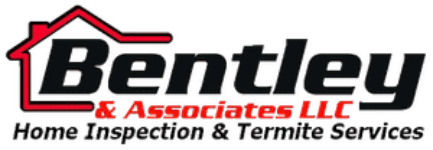 Bentley Home Inspection Services Logo