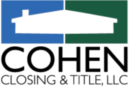 Cohen Closing & Title LLC - Bedford offers hero discounts