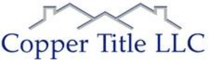Copper-Title-LLC-Logo
