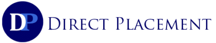 Solid Rock Logo