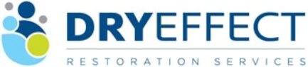 Dry Effect Logo