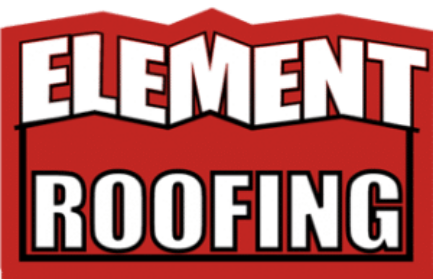 Element Roofing Logo
