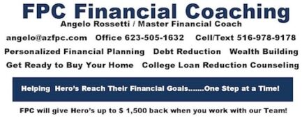 FPC-Financial-Logo
